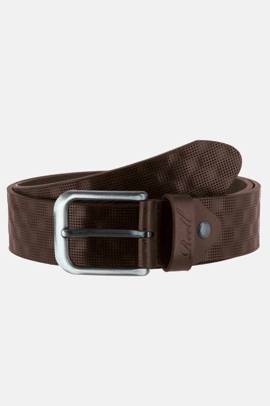 Reell Moiré Belt Zeitbegrenzte Promotion