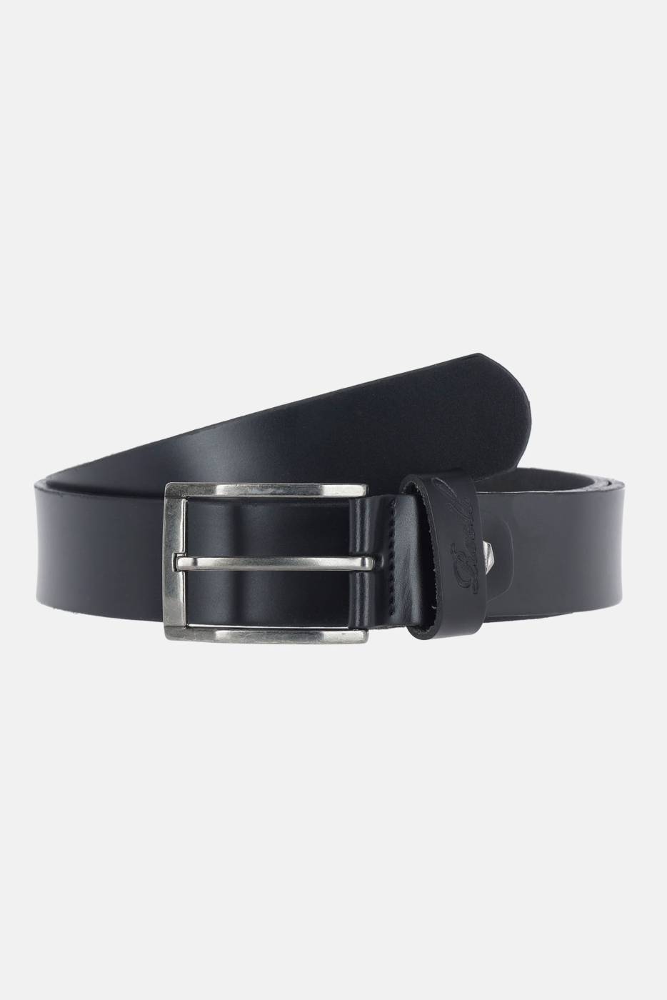 Reell Narrow Belt Bis zu 50% Rabatt