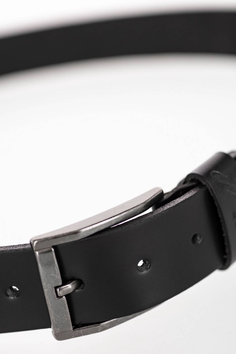 Reell Narrow Belt Bis zu 50% Rabatt