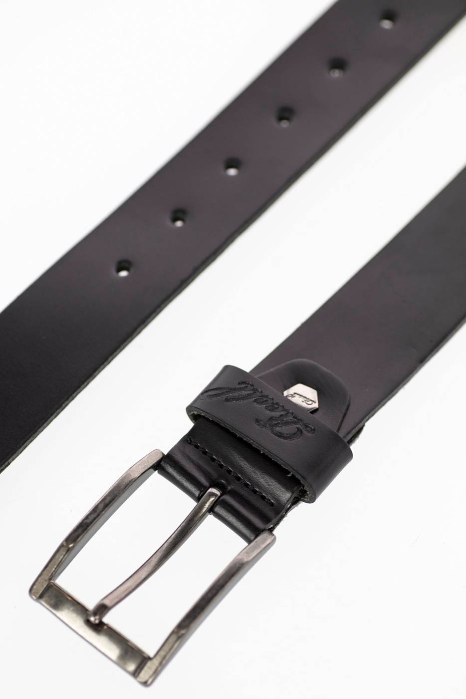 Reell Narrow Belt Bis zu 50% Rabatt