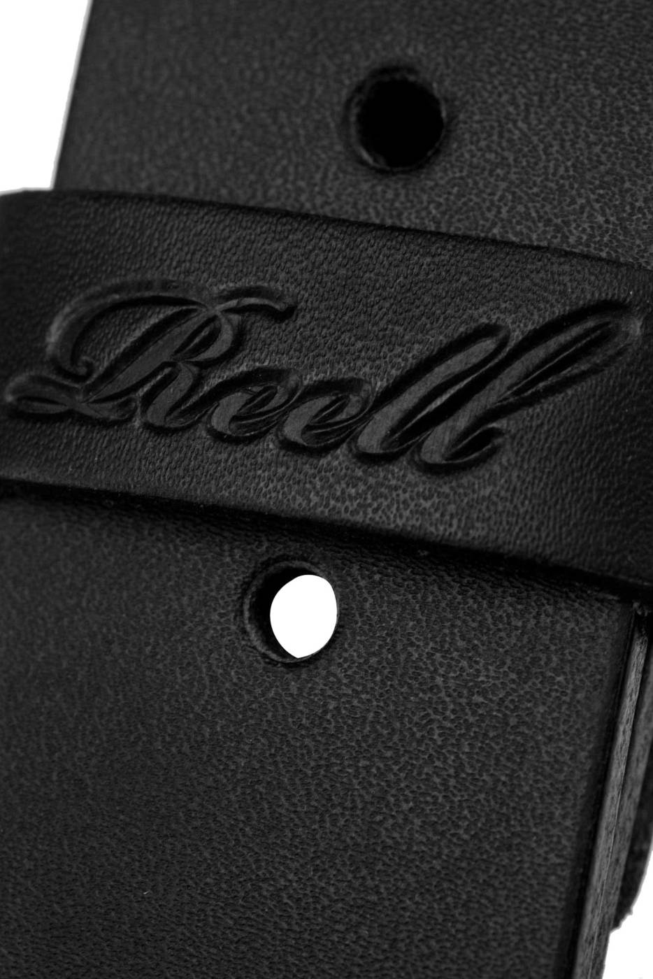 Reell Narrow Belt Bis zu 50% Rabatt
