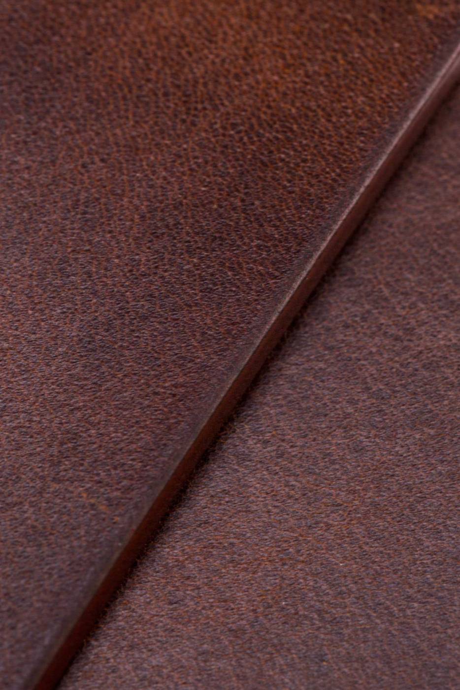 Reell Narrow Belt Bis zu 60% Rabatt