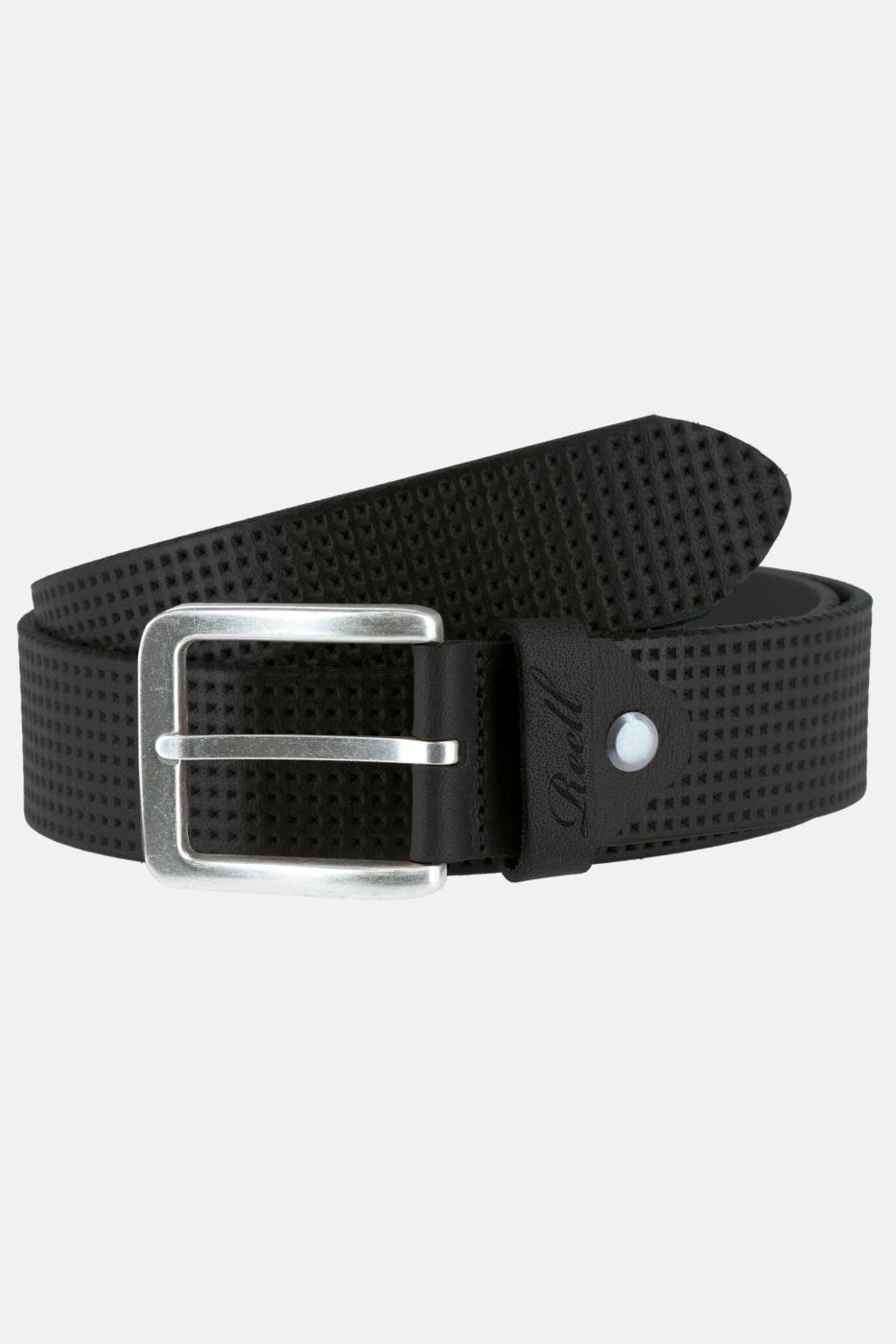 Reell Pixel Belt