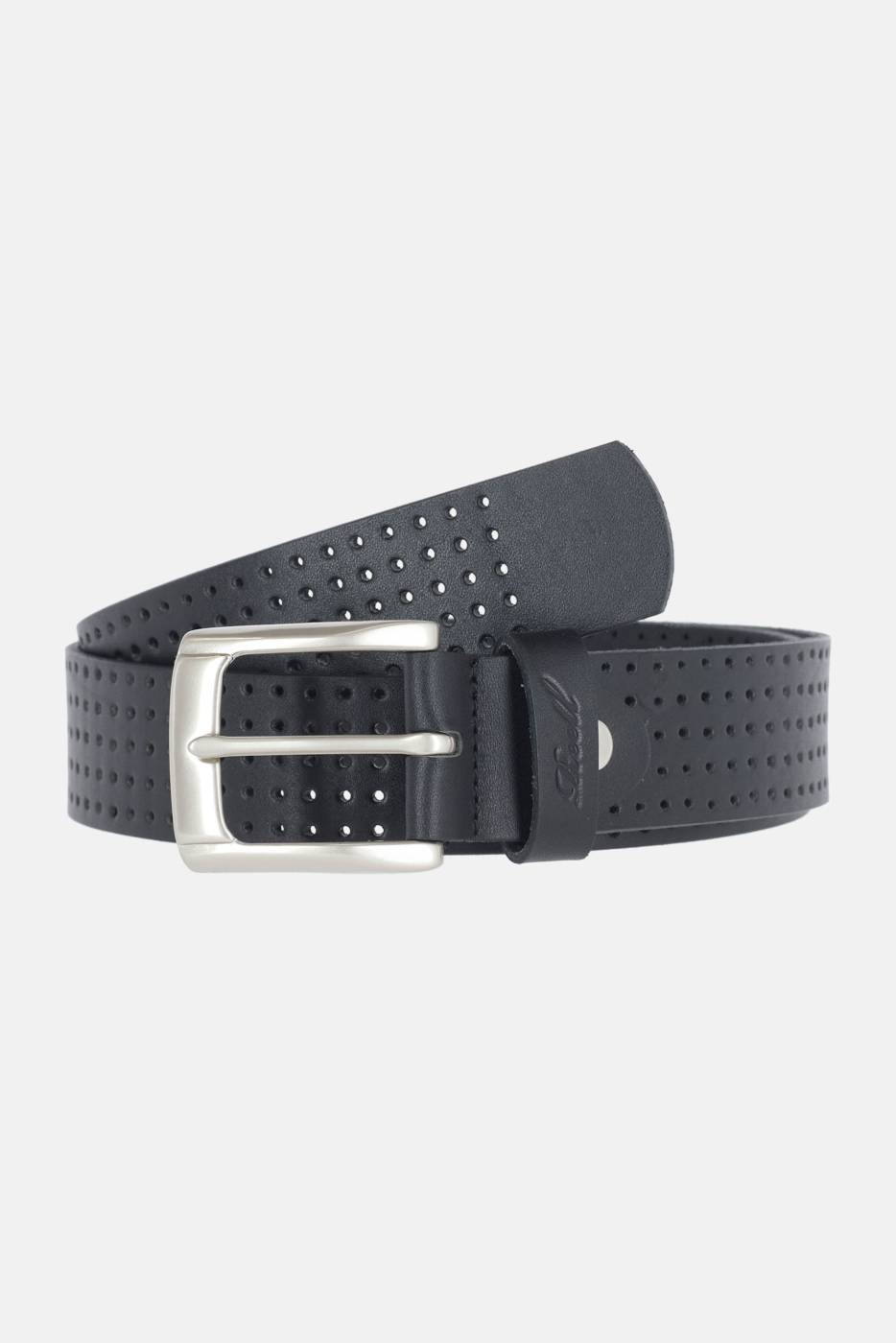 Reell Punched Belt