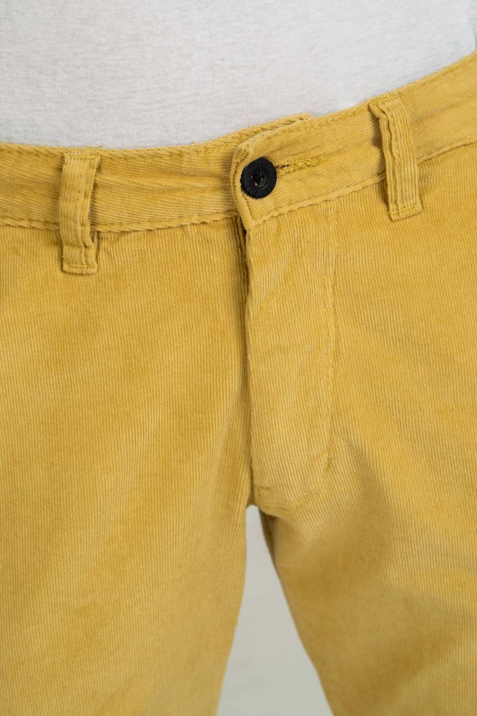 Reell Flex Tapered Chino Riesige Rabatte