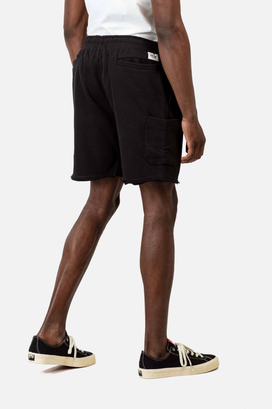 Reell Sweat Cargo Short Kostenloser Versand international