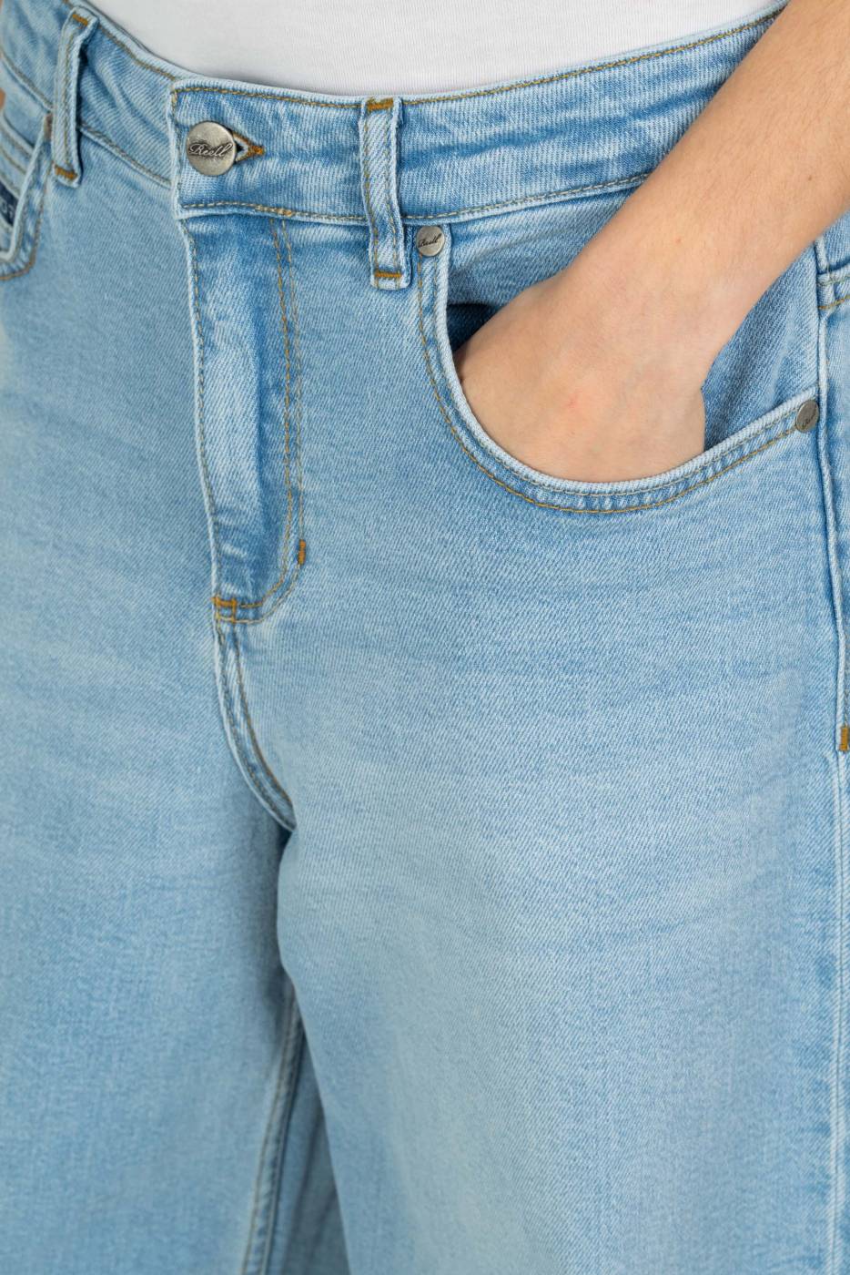Reell Women Chloé Baggy Fabrikladen