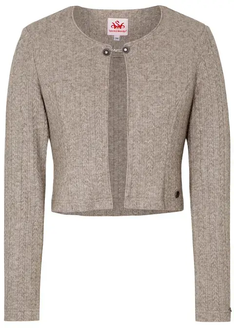 Spieth&Wensky Trachtenjacke "Emana"Artikelnummer SW-430850-1636-4454 Super Rabatt