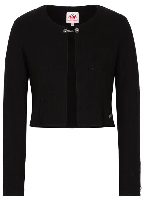 Spieth&Wensky Trachtenjacke "Emana"Artikelnummer SW-430850-1636-2001 Riesige Rabatte