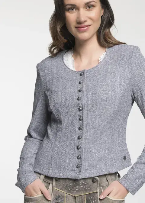 Spieth&Wensky Trachtenjacke "Dietzing"Artikelnummer SW-420790-1636-2027 Kostenloser Versand international