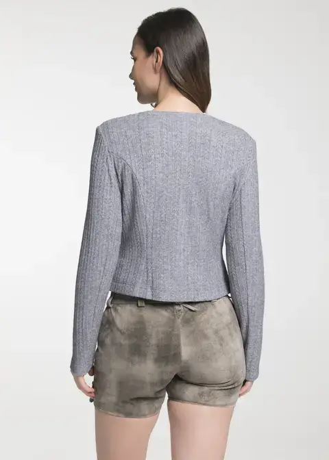 Spieth&Wensky Trachtenjacke "Dietzing"Artikelnummer SW-420790-1636-2027 Kostenloser Versand international