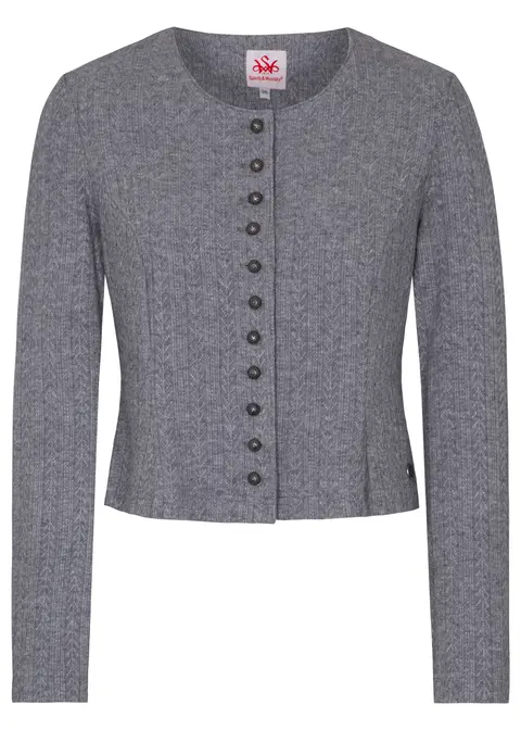 Spieth&Wensky Trachtenjacke "Dietzing"Artikelnummer SW-420790-1636-2027 Kostenloser Versand international