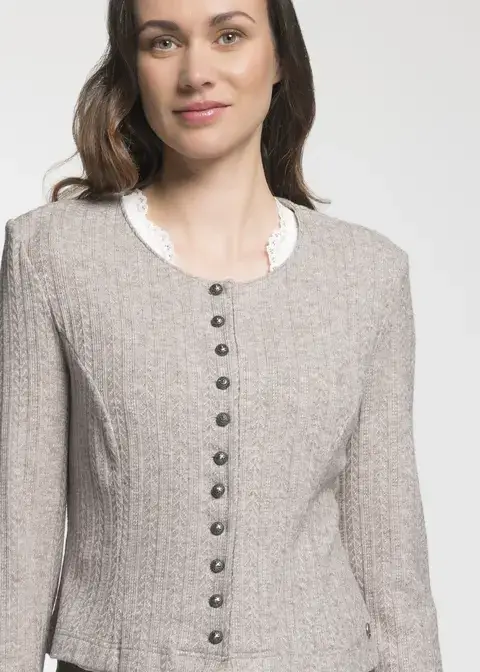 Spieth&Wensky Trachtenjacke "Dietzing"Artikelnummer SW-420790-1636-4454 Fabrikladen