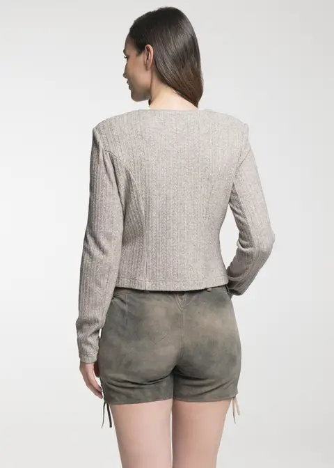 Spieth&Wensky Trachtenjacke "Dietzing"Artikelnummer SW-420790-1636-4454 Fabrikladen