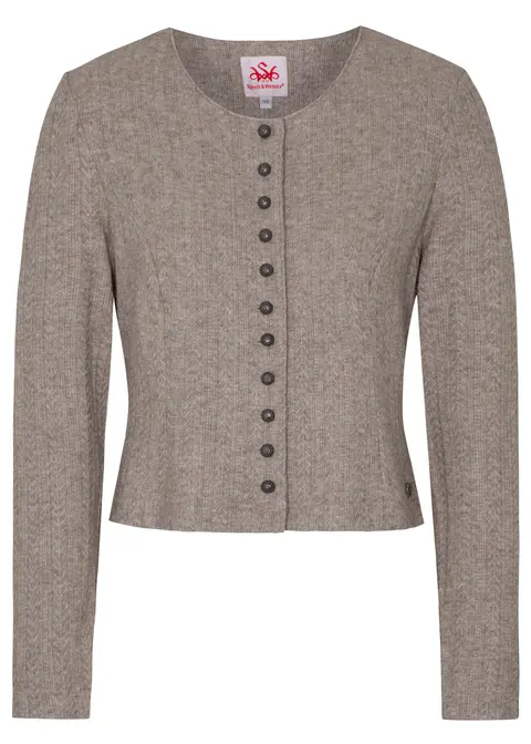 Spieth&Wensky Trachtenjacke "Dietzing"Artikelnummer SW-420790-1636-4454 Fabrikladen