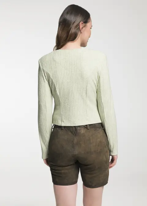 Spieth&Wensky Trachtenjacke "Dietzing"Artikelnummer SW-420790-1636-2170 Speichern exportieren