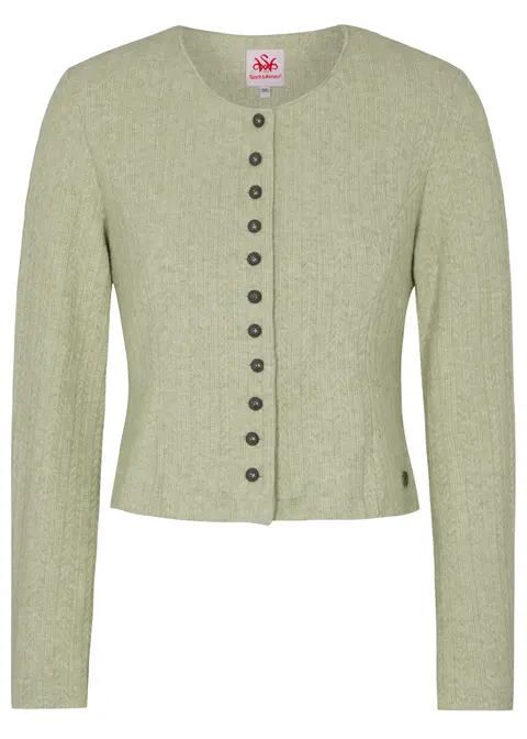 Spieth&Wensky Trachtenjacke "Dietzing"Artikelnummer SW-420790-1636-2170 Speichern exportieren