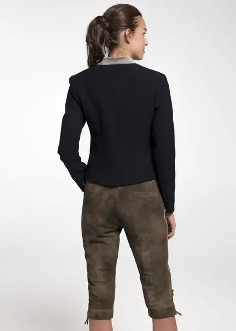 Spieth&Wensky Trachtenjacke "Bambus"Artikelnummer SW-411890-1584-2349 Black Friday Preise