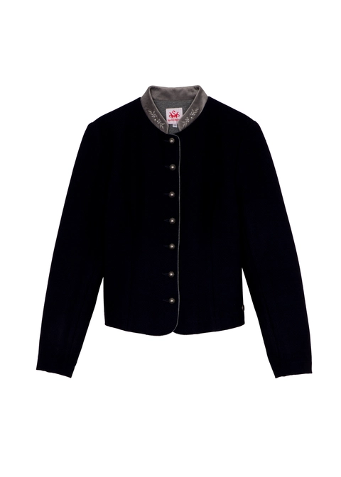 Spieth&Wensky Trachtenjacke "Bambus"Artikelnummer SW-411890-1584-2349 Black Friday Preise