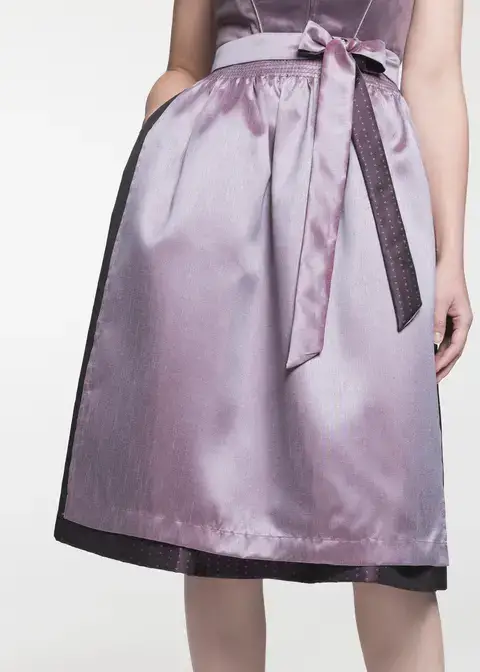Spieth&Wensky Dirndl "Doreen" 70 cmArtikelnummer SW-420310-1099-4244 Rabatt