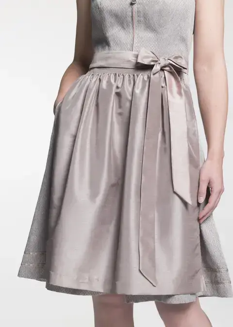 Spieth&Wensky Dirndl "Diva" 60 cmArtikelnummer SW-421310-1012-4454 Exklusivangebot