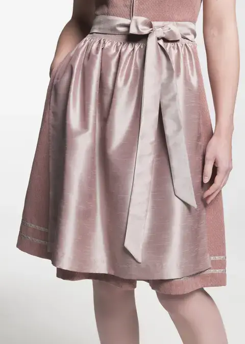 Spieth&Wensky Dirndl "Diva" 60 cmArtikelnummer SW-421310-1012-2120 Preisnachlass