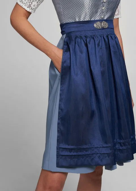Spieth&Wensky Dirndl "Annabel" 60cmArtikelnummer SW-400680-1597-2016 Muttertagsangebot
