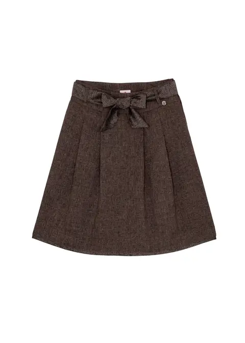 Spieth&Wensky Trachtenrock "Babsi" 60 cmArtikelnummer SW-410930-1147-2003 Bis zu 60% Rabatt