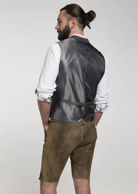 Spieth&Wensky Trachtenweste "Bodensee"Artikelnummer SW-410460-0973-5936 Riesige Rabatte