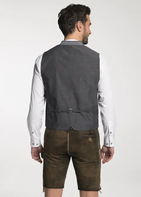 Spieth&Wensky Trachtenweste "TG-Deando"Artikelnummer SW-421750-1012-2027 Online