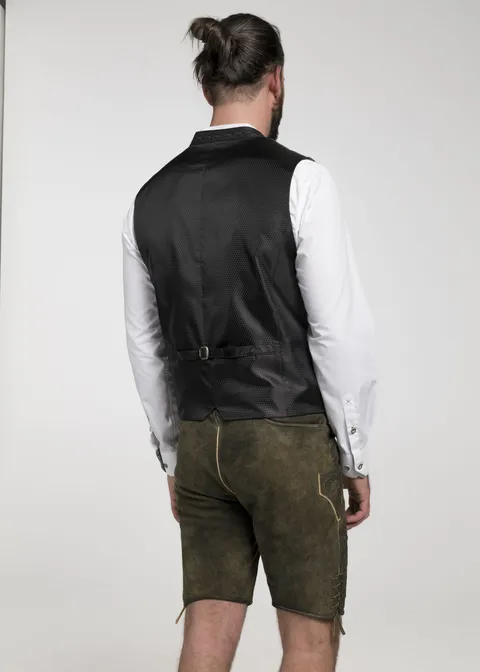 Spieth&Wensky Trachtenweste "Boris"Artikelnummer SW-410880-1250-2027 Hotsell