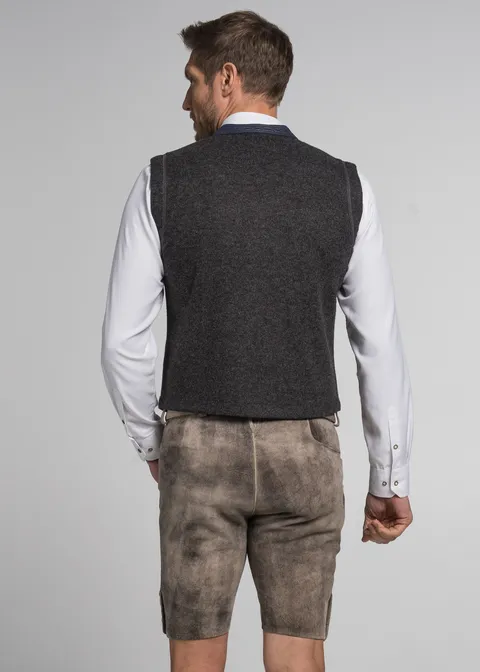 Spieth&Wensky Trachtenweste "Alessio"Artikelnummer SW-400100-0973-6219 Günstiger Verkauf