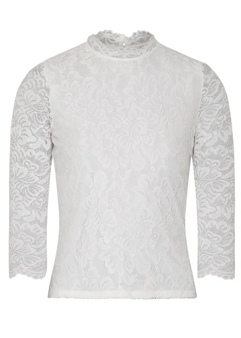 Spieth&Wensky Trachtenbluse "Amberg"Artikelnummer SW-401420-1189-4506 Rabatt