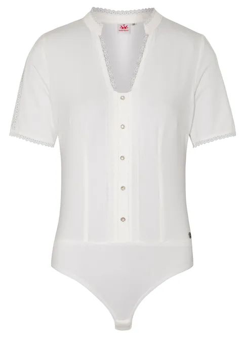 Spieth&Wensky Body "Adria"Artikelnummer SW-401240-0021-4506 Versandkostenfrei