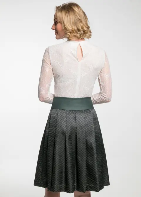 Spieth&Wensky Body "Edana"Artikelnummer SW-431020-1189-4506 Großer Ausverkauf
