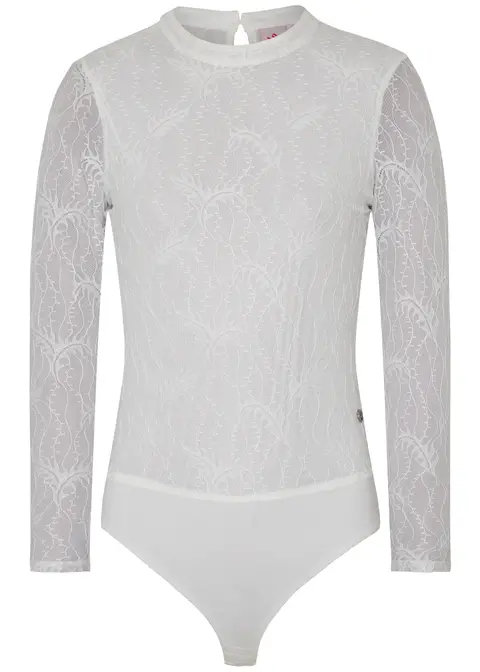 Spieth&Wensky Body "Edana"Artikelnummer SW-431020-1189-4506 Großer Ausverkauf