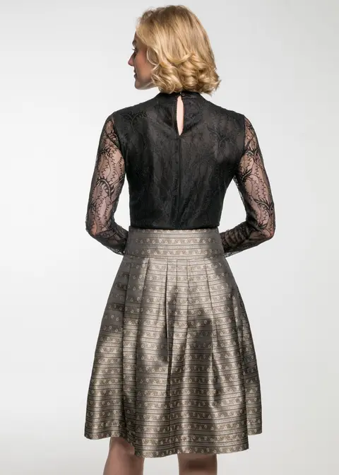 Spieth&Wensky Body "Edana"Artikelnummer SW-431020-1189-2001 Flash Sale