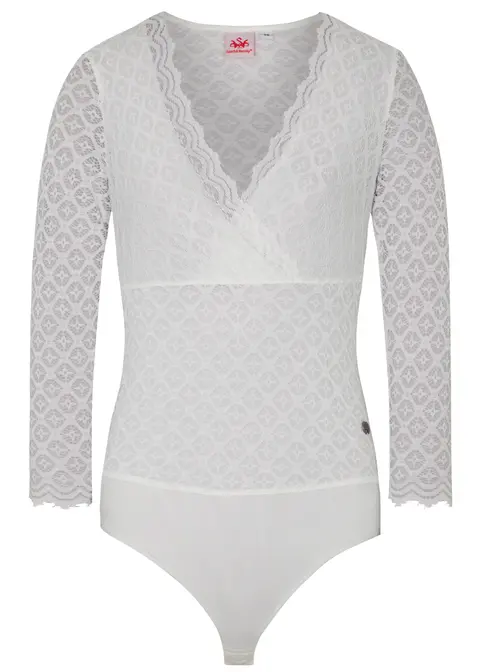 Spieth&Wensky Body "Ebba"Artikelnummer SW-431010-1189-4506 Preisnachlass