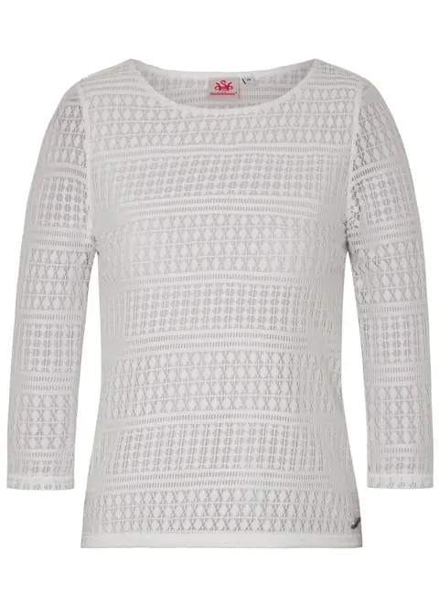 Spieth&Wensky Trachtenbluse "Edmea"Artikelnummer SW-430990-1189-4506 Black Friday