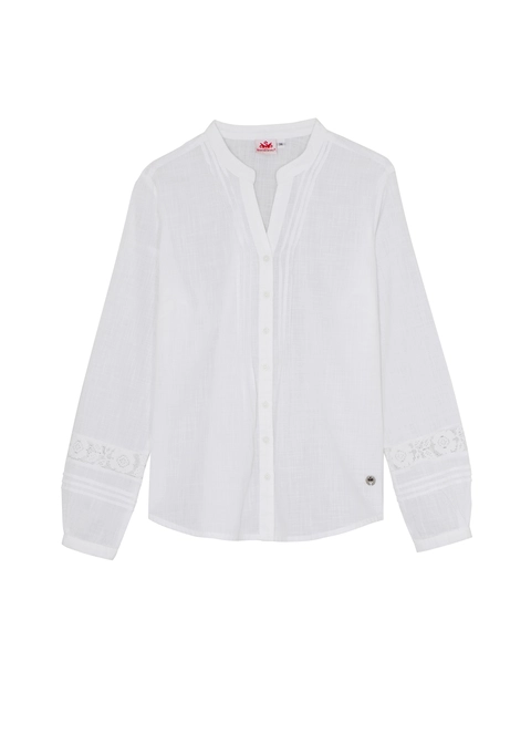 Spieth&Wensky Trachtenbluse "Binette"Artikelnummer SW-410280-1054-2014 Cyber Monday