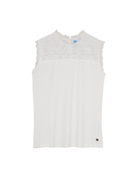 Spieth&Wensky Trachtenbluse "Beppa"Artikelnummer SW-410920-1068-4506 Weihnachtsangebot