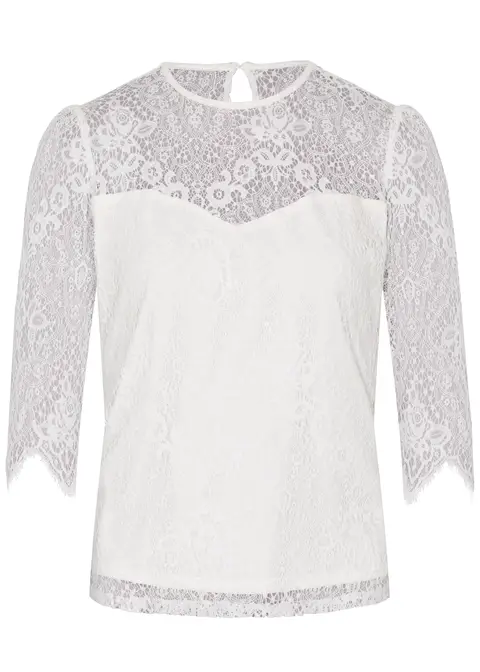 Spieth&Wensky Trachtenbluse "Roa"Artikelnummer SW-360303-1189-2142 Jubiläumsangebot