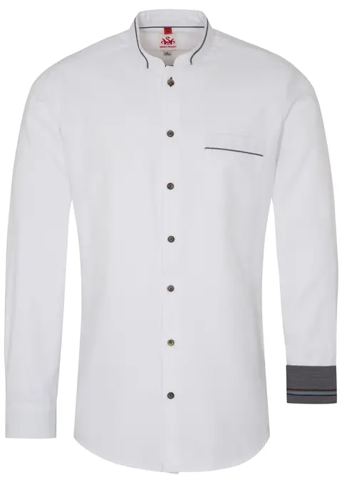 Spieth&Wensky Trachtenhemd "Eindhofen"Artikelnummer SW-431430-0970-2802 Neuheiten