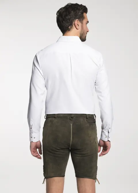 Spieth&Wensky Trachtenhemd "Detoit"Artikelnummer SW-420730-1012-2802 Tiefpreis
