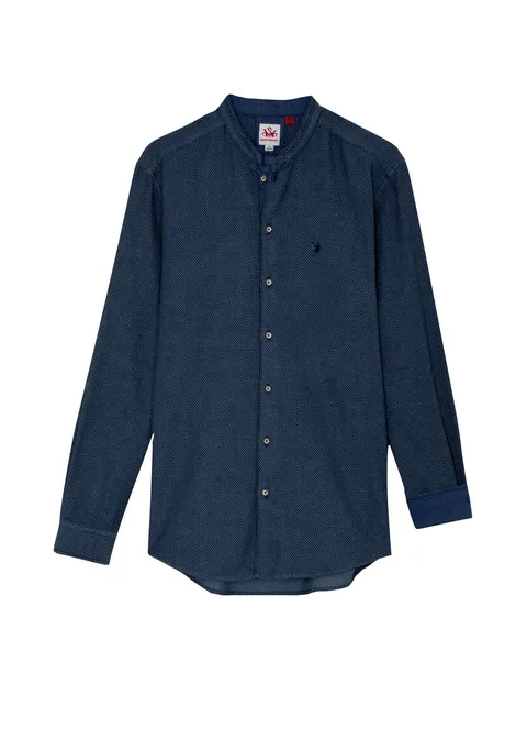 Spieth&Wensky Trachtenhemd "Betzenstein"Artikelnummer SW-411390-1054-2349 Letzte 2 Tage