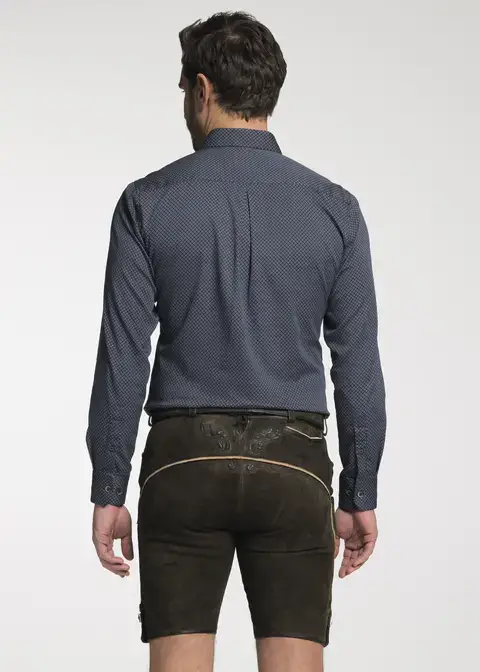 Spieth&Wensky Lederhose "Diablo"Artikelnummer SW-421330-1608-6585 Discount Store für neue Produkte
