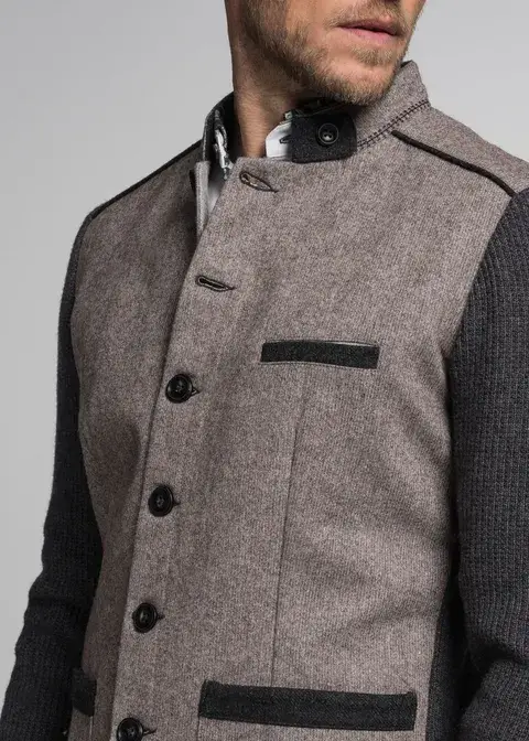 Spieth&Wensky Trachtenjacke "Alan"Artikelnummer SW-400150-1518-2003 Online Shopping