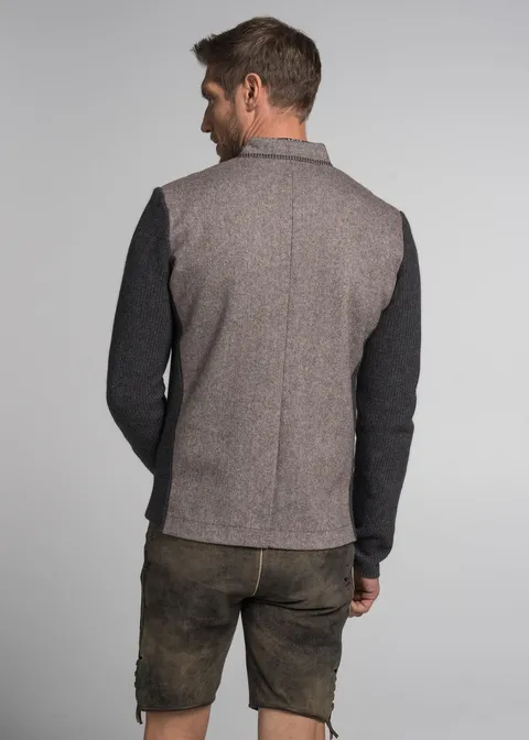 Spieth&Wensky Trachtenjacke "Alan"Artikelnummer SW-400150-1518-2003 Online Shopping