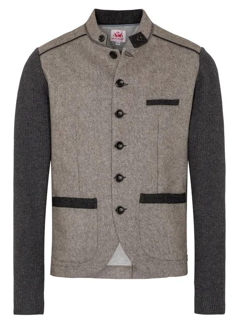 Spieth&Wensky Trachtenjacke "Alan"Artikelnummer SW-400150-1518-2003 Online Shopping
