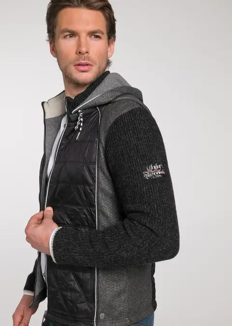 Spieth&Wensky Trachtenjacke "Traunstein"Artikelnummer SW-380540-1571-5713 Muttertagsangebot